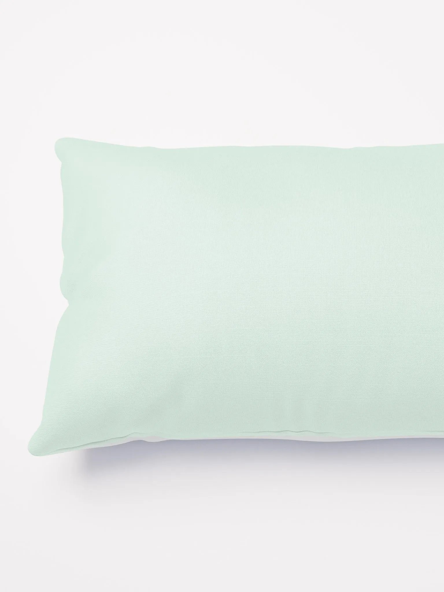 Sage Green Throw Pillow product image (8)
