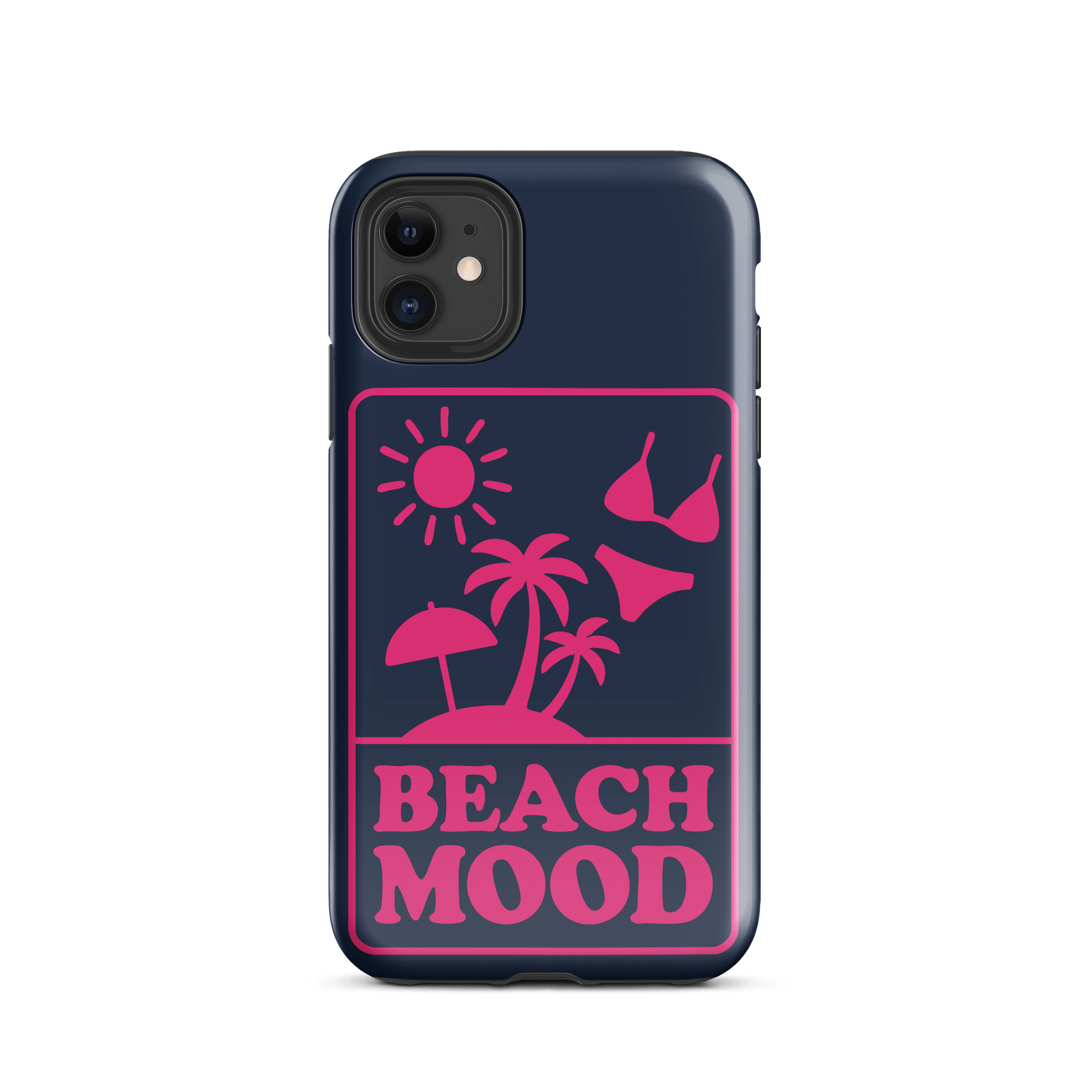 Beach Mood product image (24)