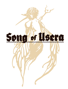 SongofUsera