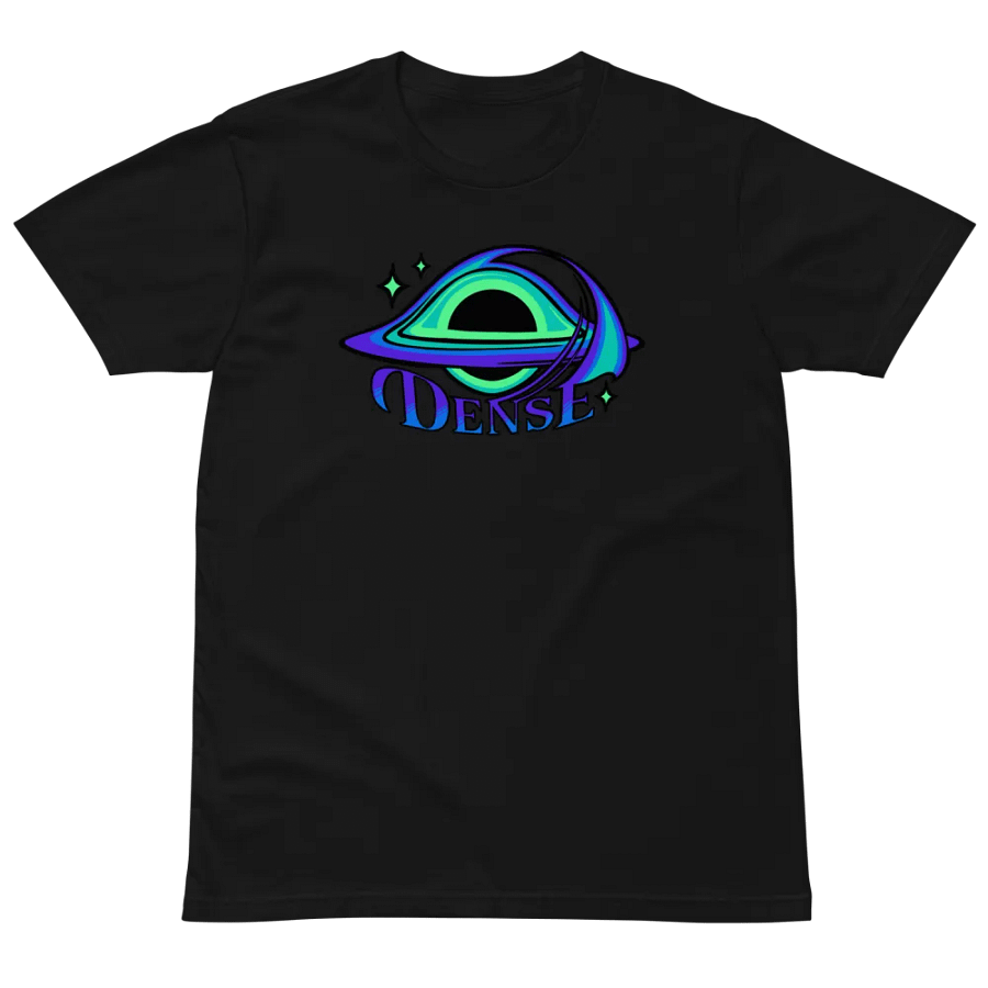 Dense Shirt (FRONT) product image (10)