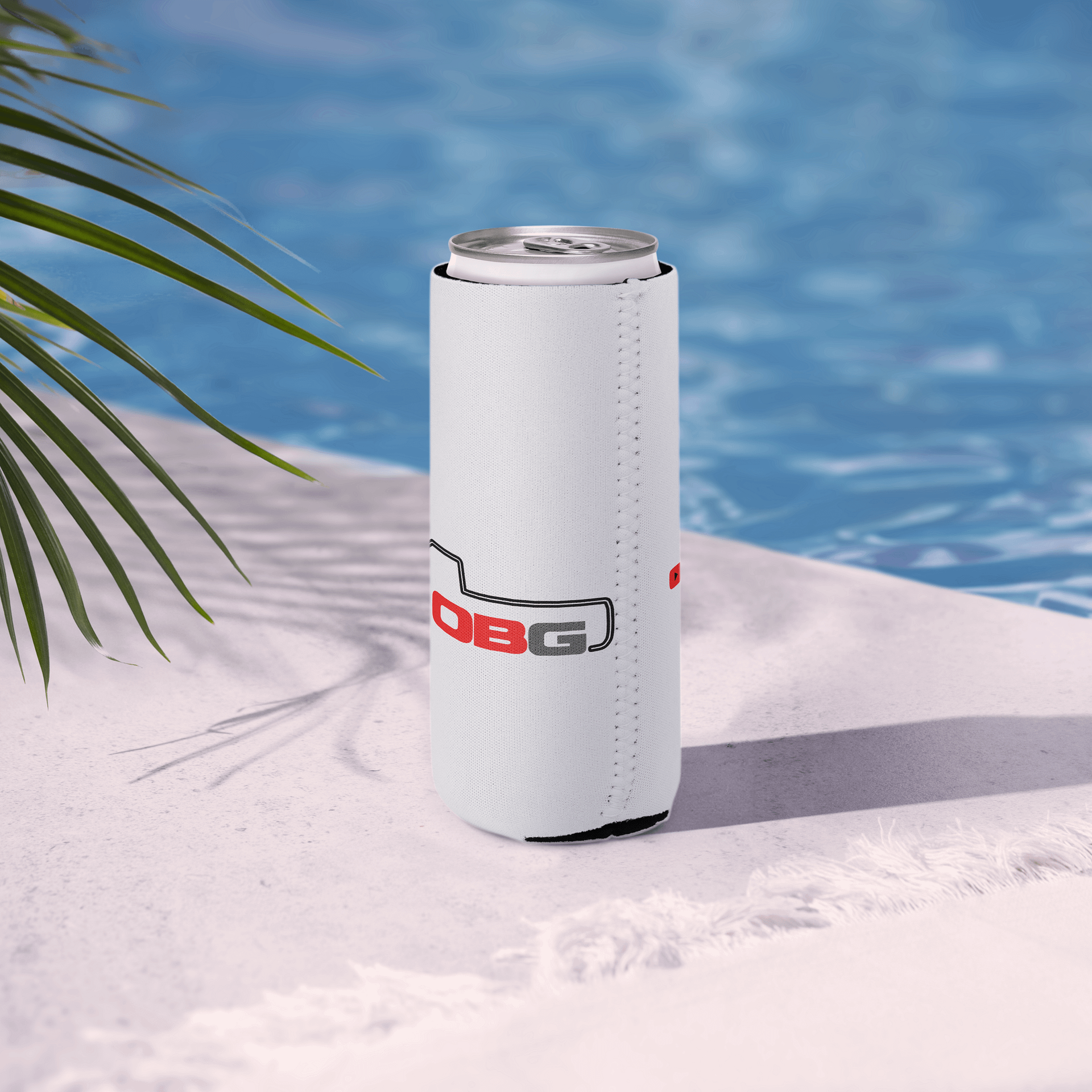 OBG Can Cooler product image (6)