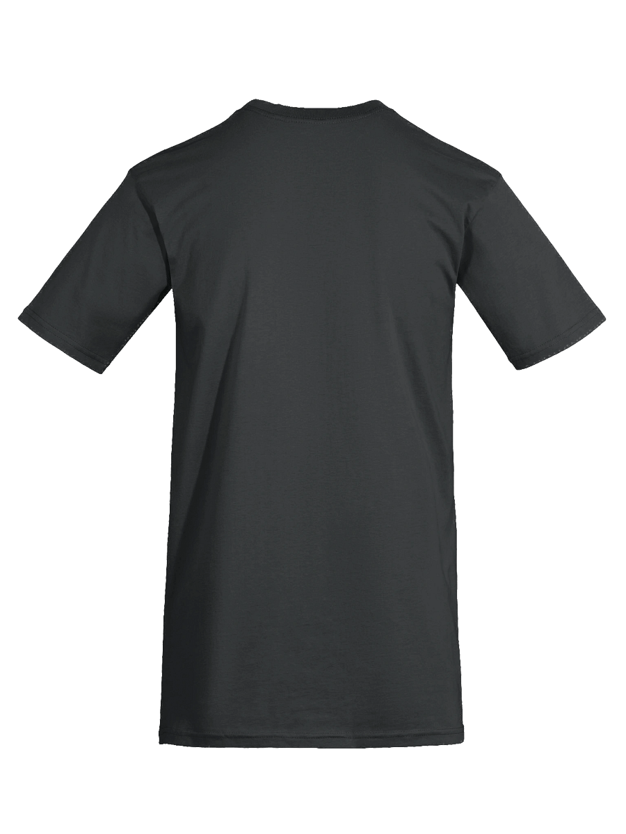 SPOOK SHACK Premium HeavyWeight T-Shirt Design Zenless Zone Zero product image (62)