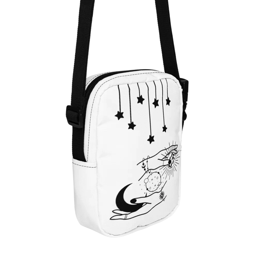 "HEKA" - The Cosmik Oracle Collection product image (4)