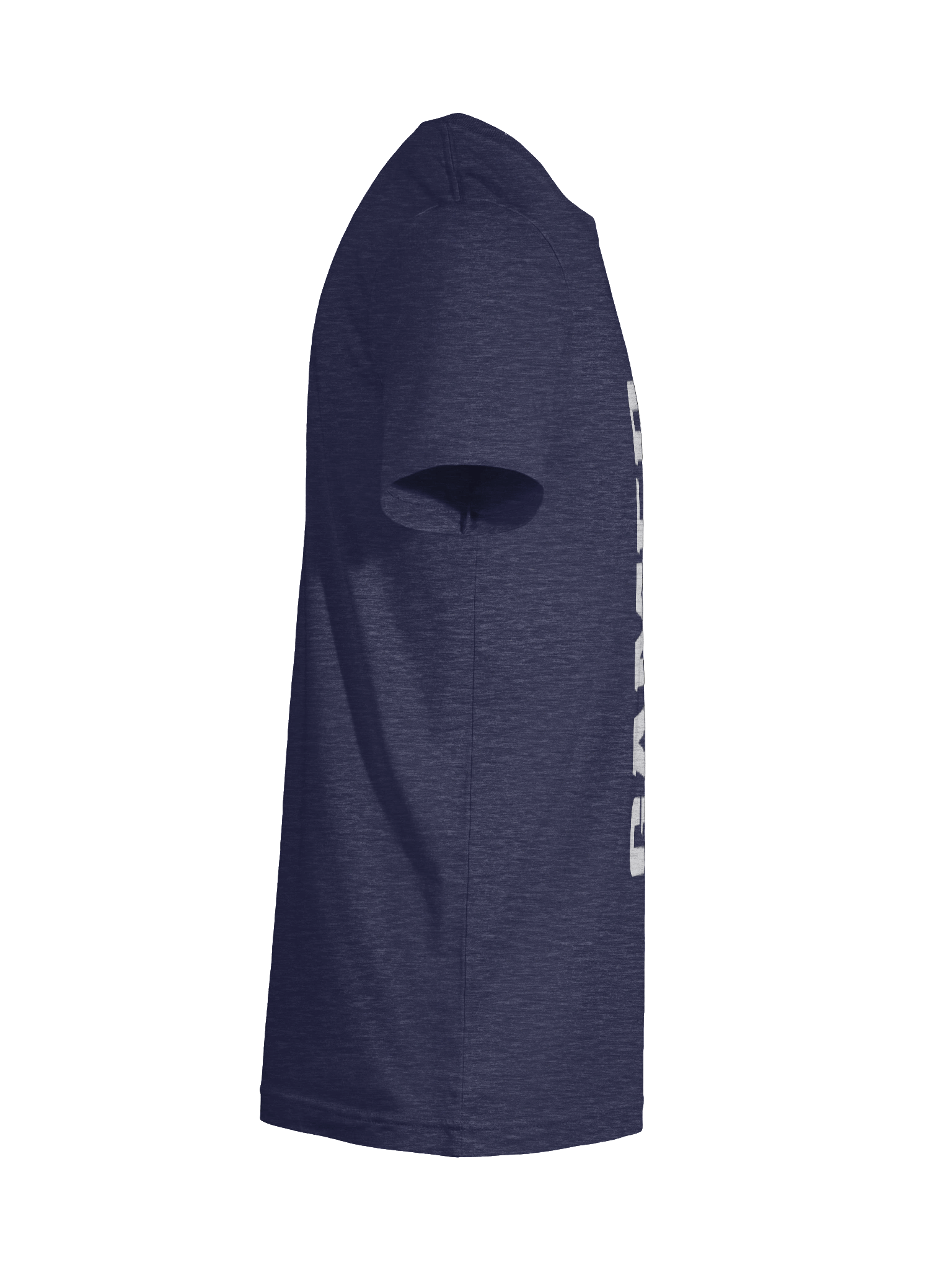 Gamer Premium product image (18)