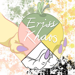 ErissKhaos