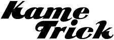 KameTrick