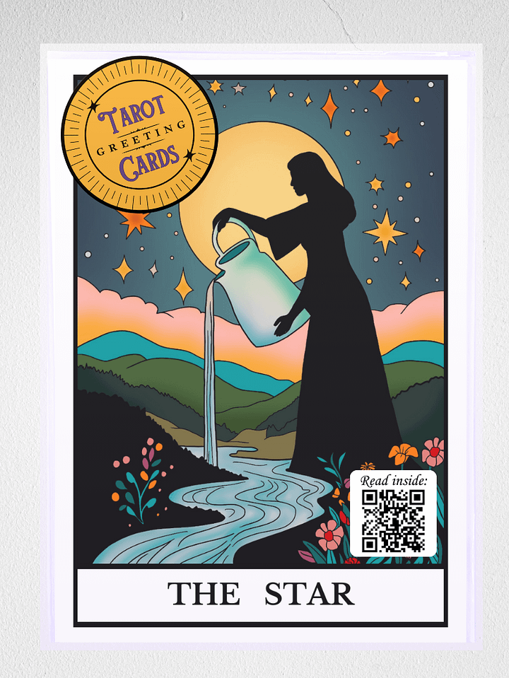The Star product image (1)