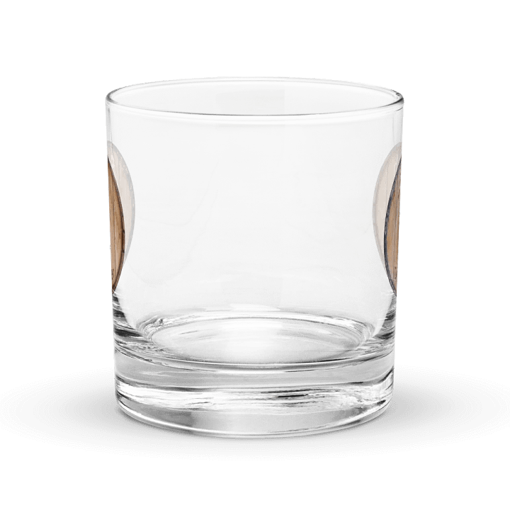 SDU Rock Glass product image (2)