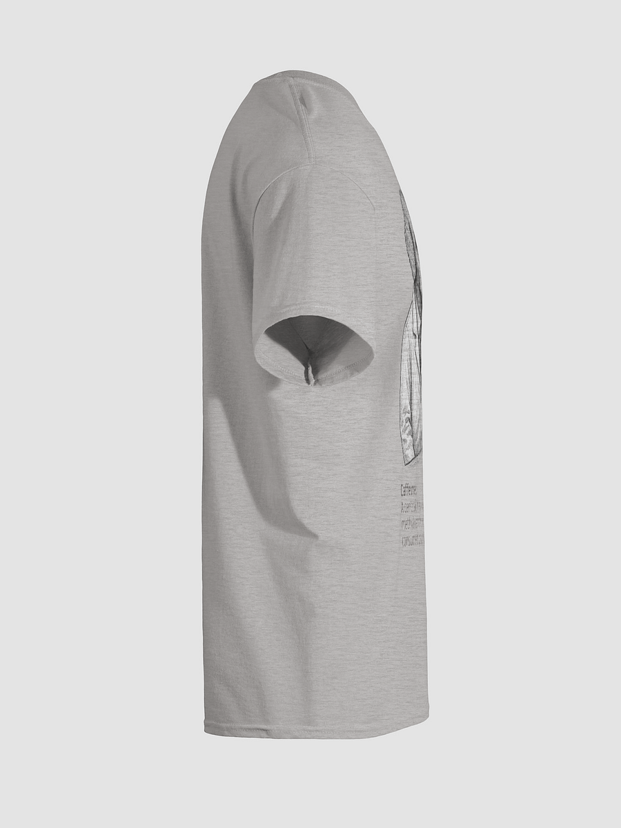 Cold Drip Coffee T-Shirt product image (16)