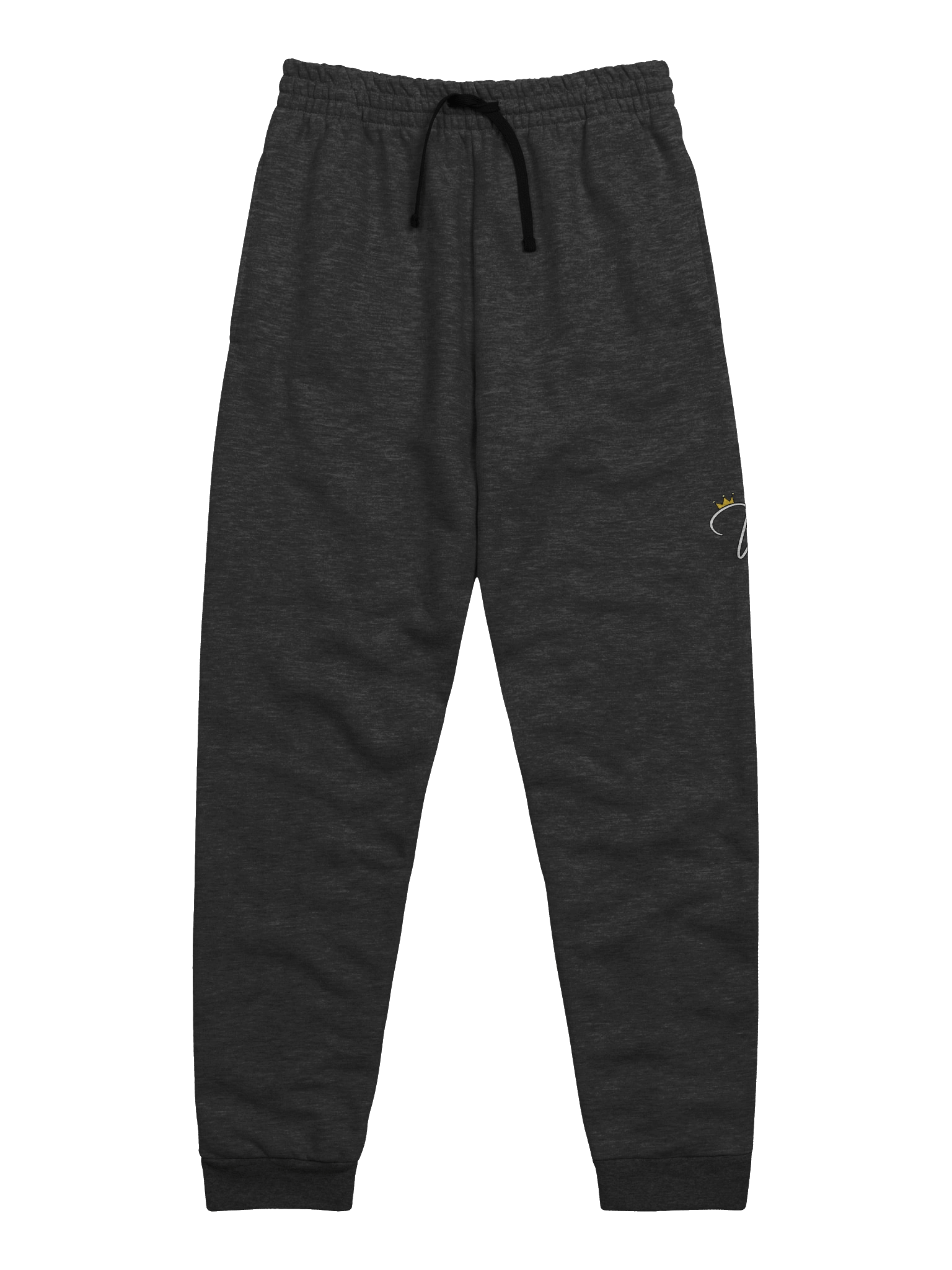 Wannabe sweats - hers product image (6)