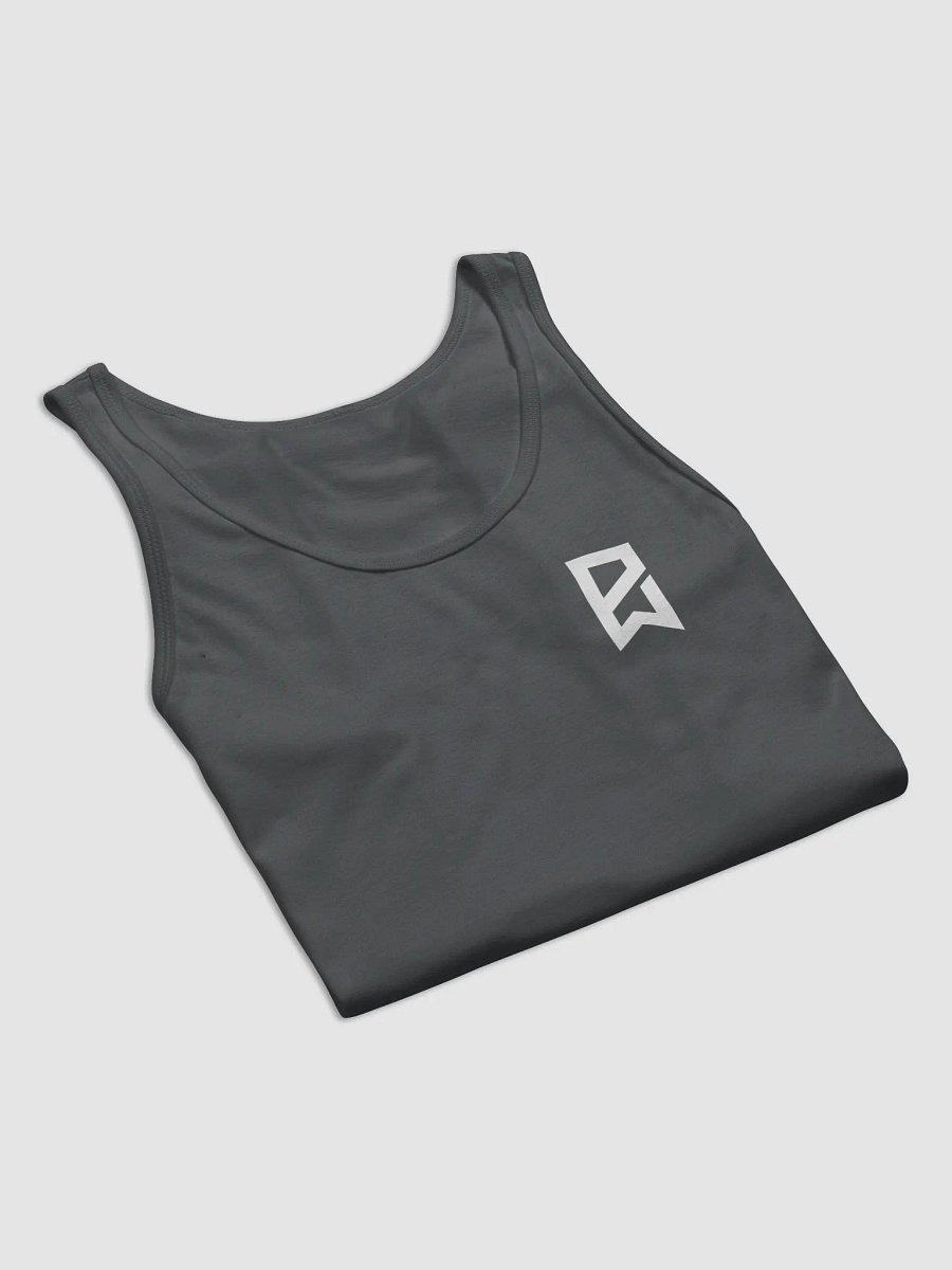 PW Muscle product image (50)