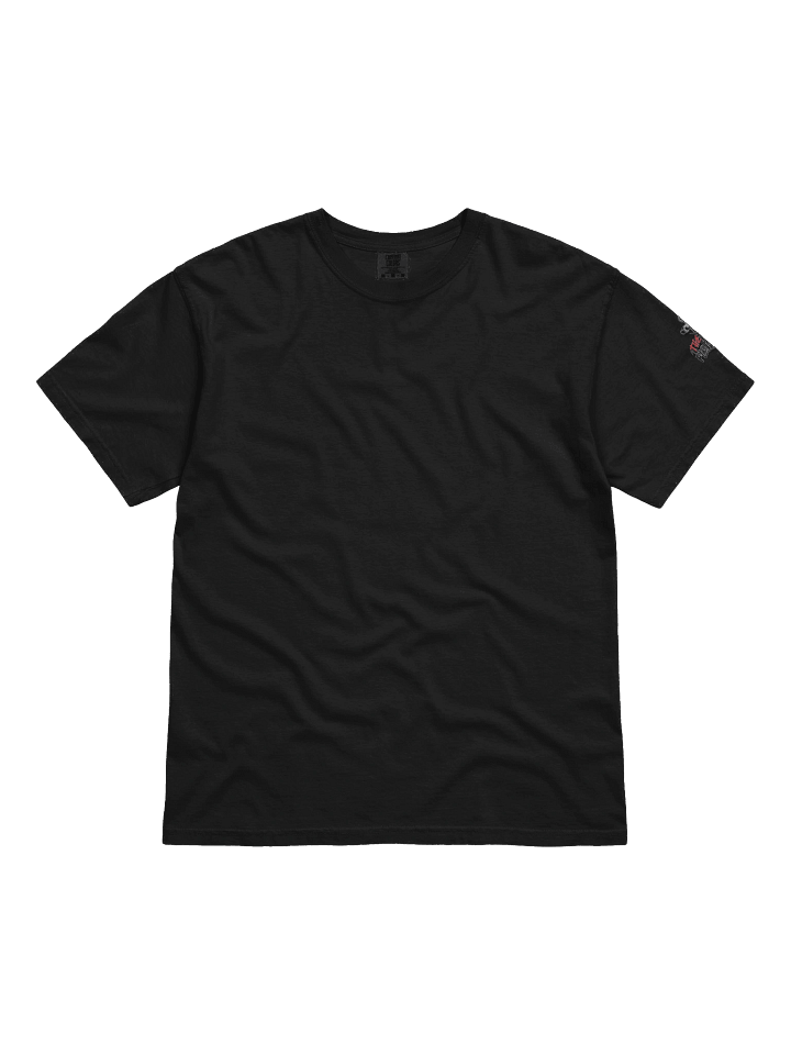 bad decisions good stories product image (2)