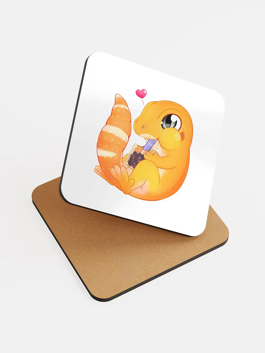 Kratos Coaster product image (6)