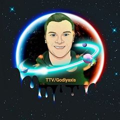godlyaxis