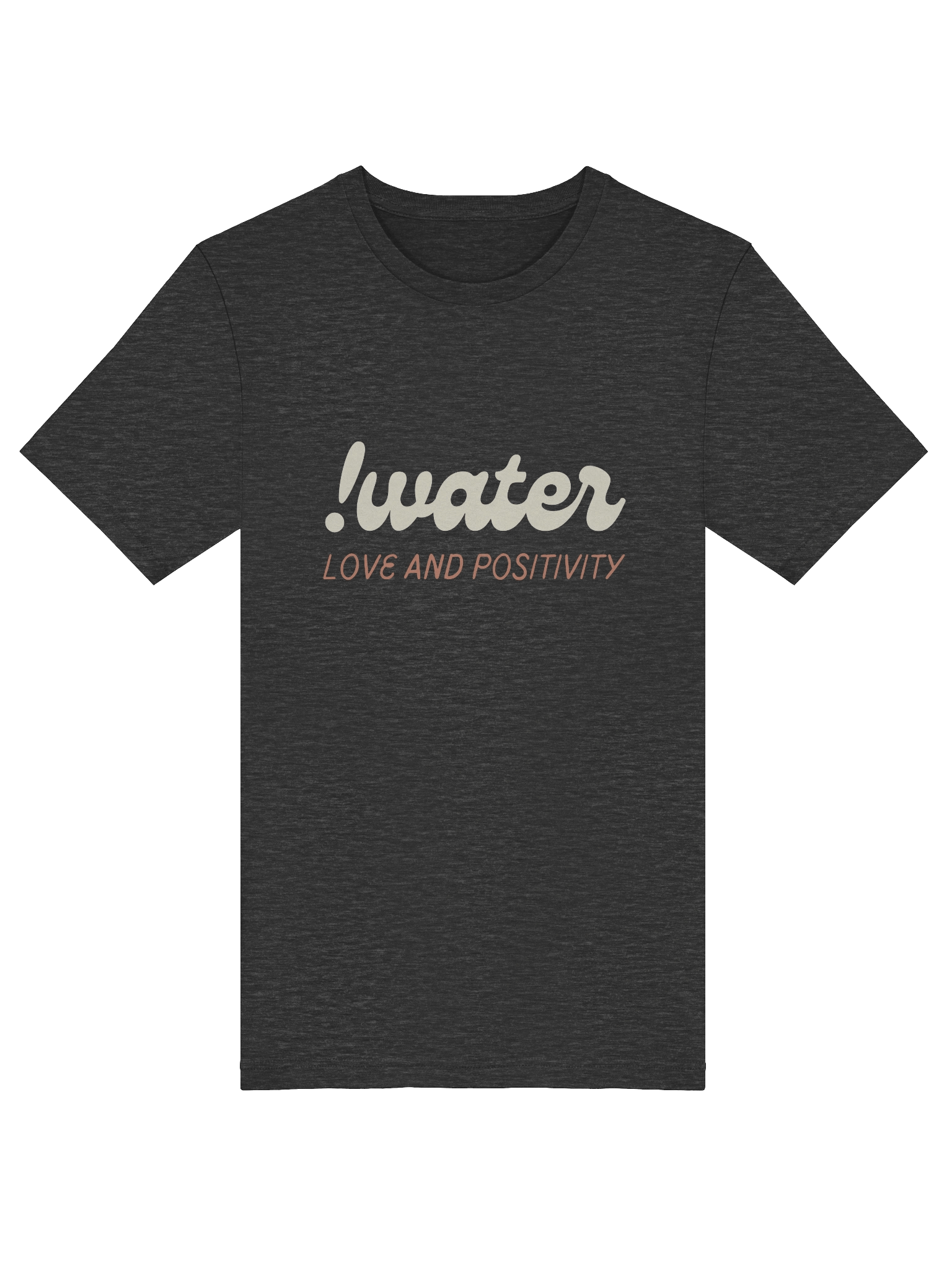 !water product image (5)