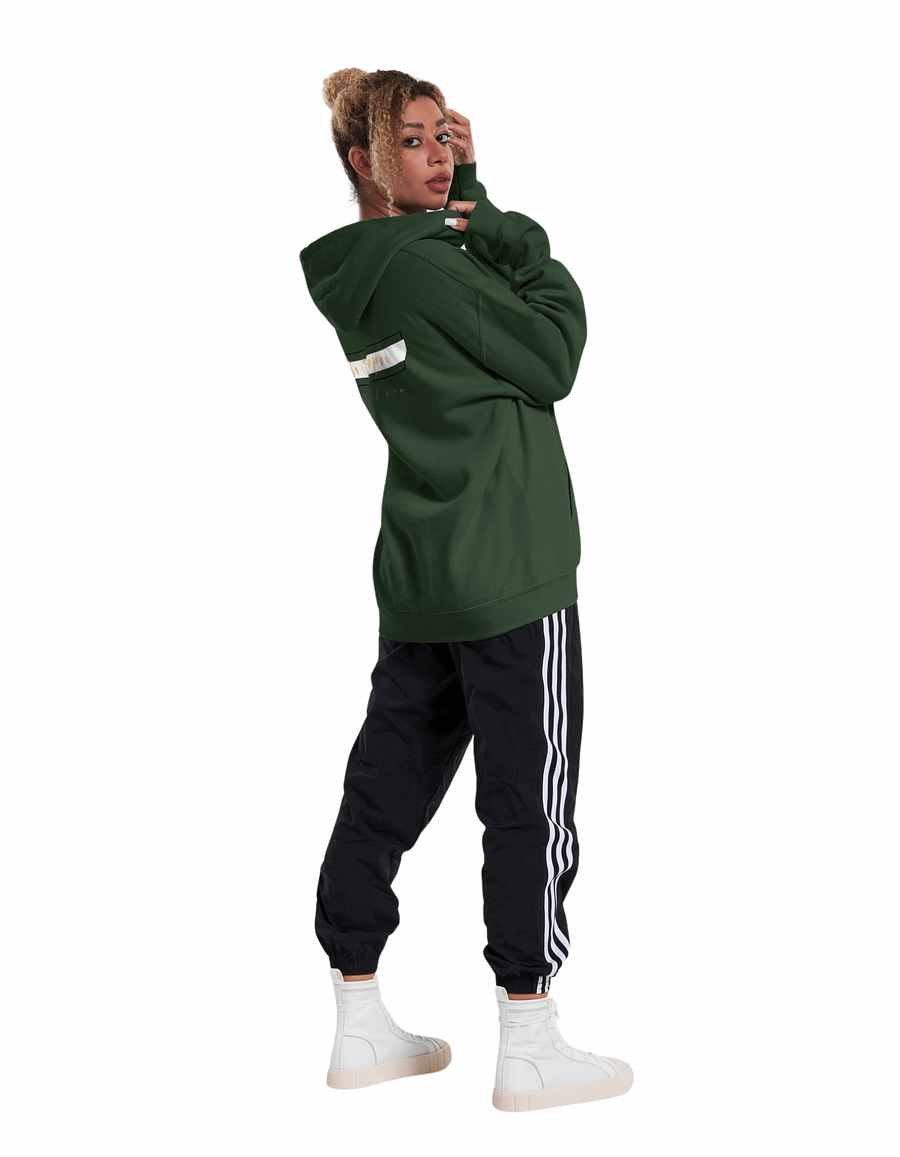 Make It Happen Hoodie product image (3)