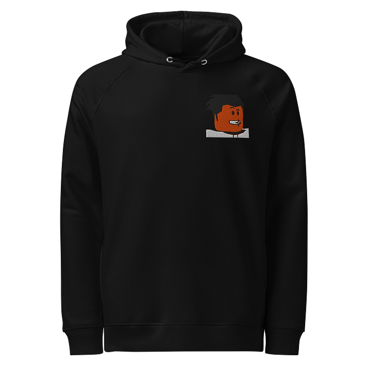 SonXo Sweater product image (1)