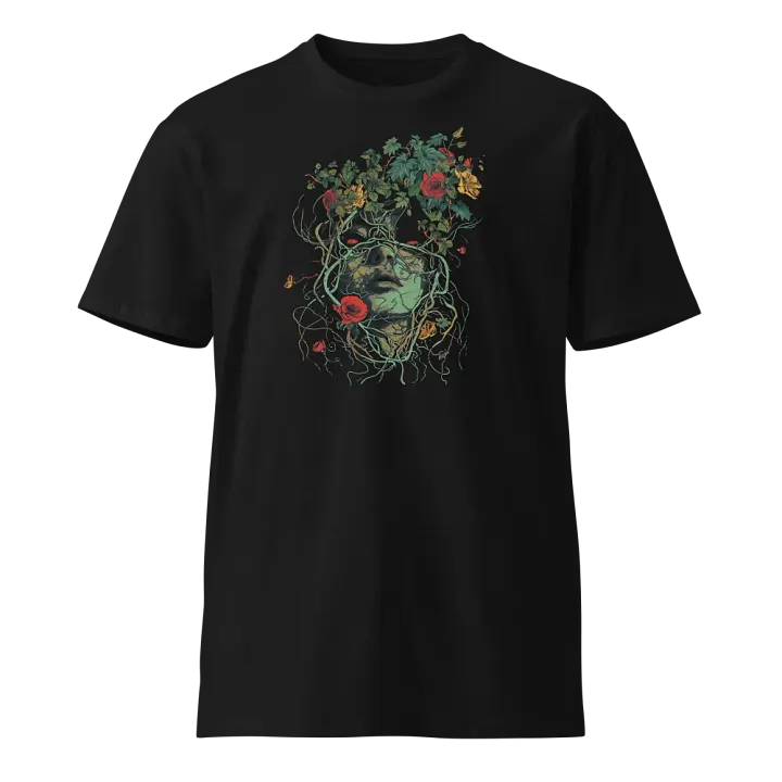 psychedelic 41 product image (1)
