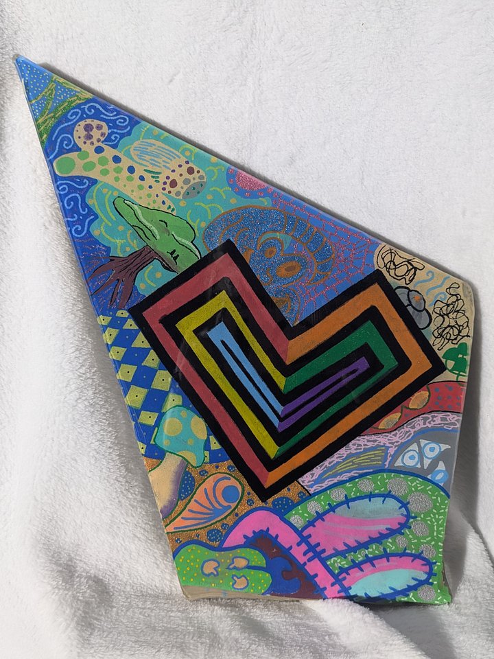 0023 product image (1)