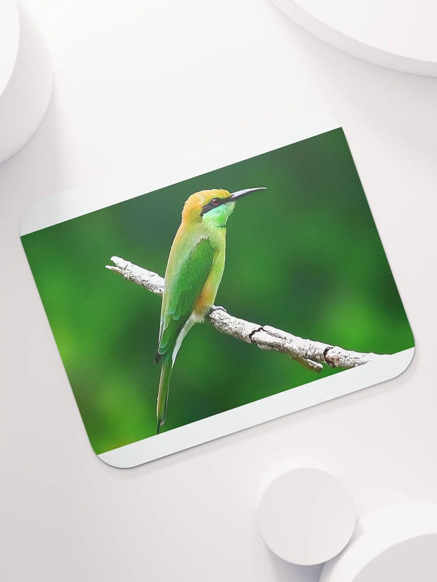 Classic Mouse Pad product image (7)