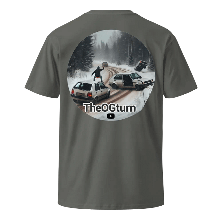 The OG ogturn shirt product image (1)