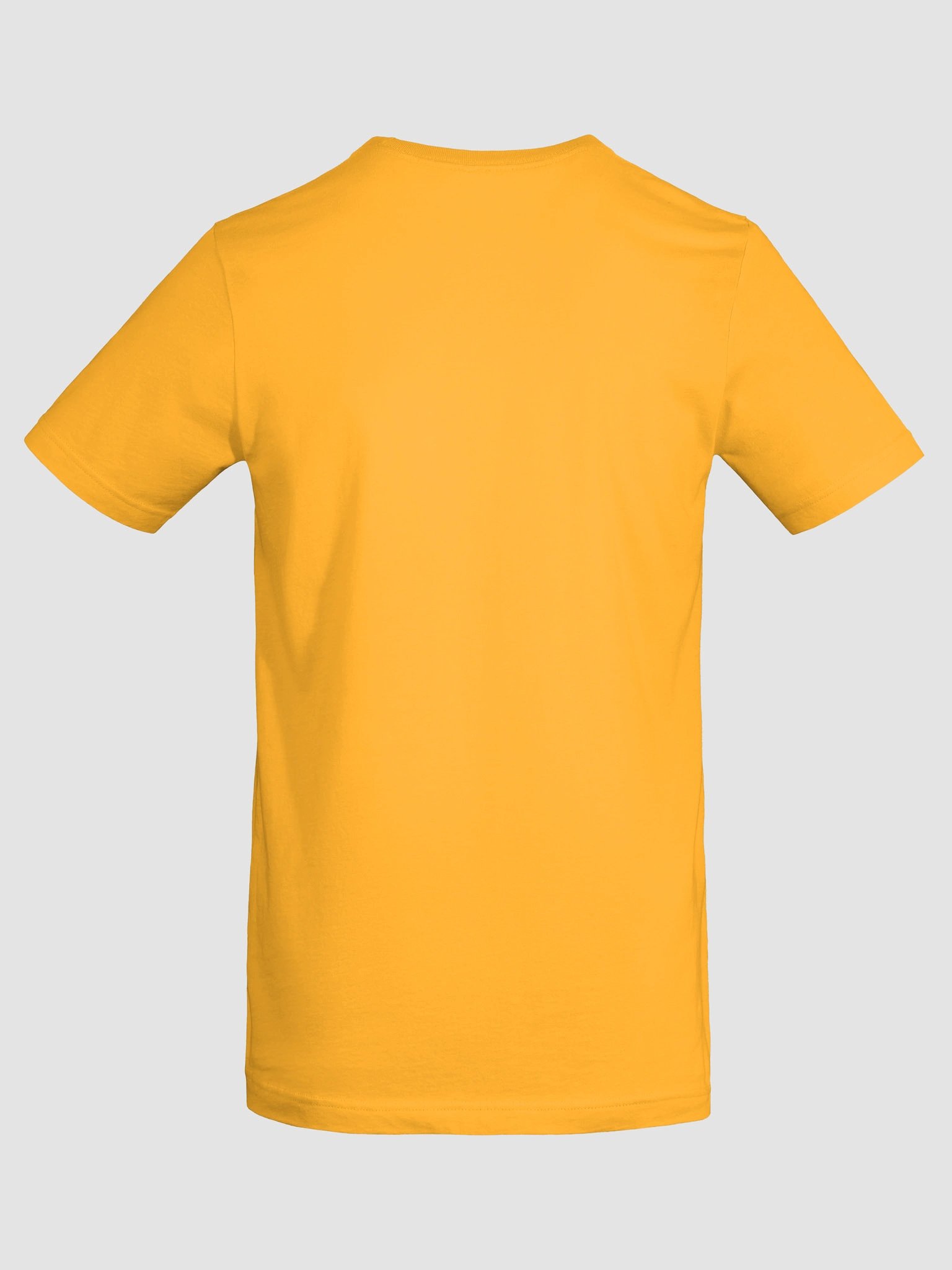 Jaya Abadi | Jaya Studios Shirt (Print) product image (9)