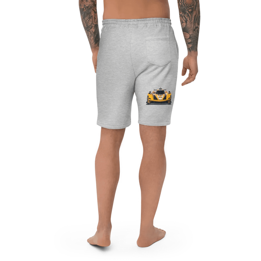 Fritosport Summer product image (12)