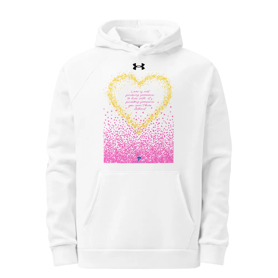 HEART product image (1)