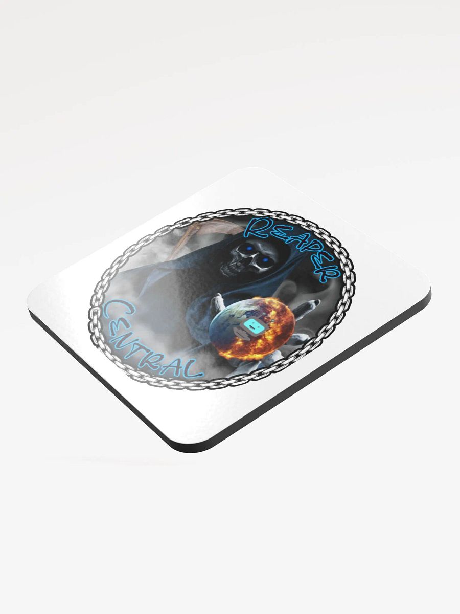 Reaper Central Coaster product image (3)