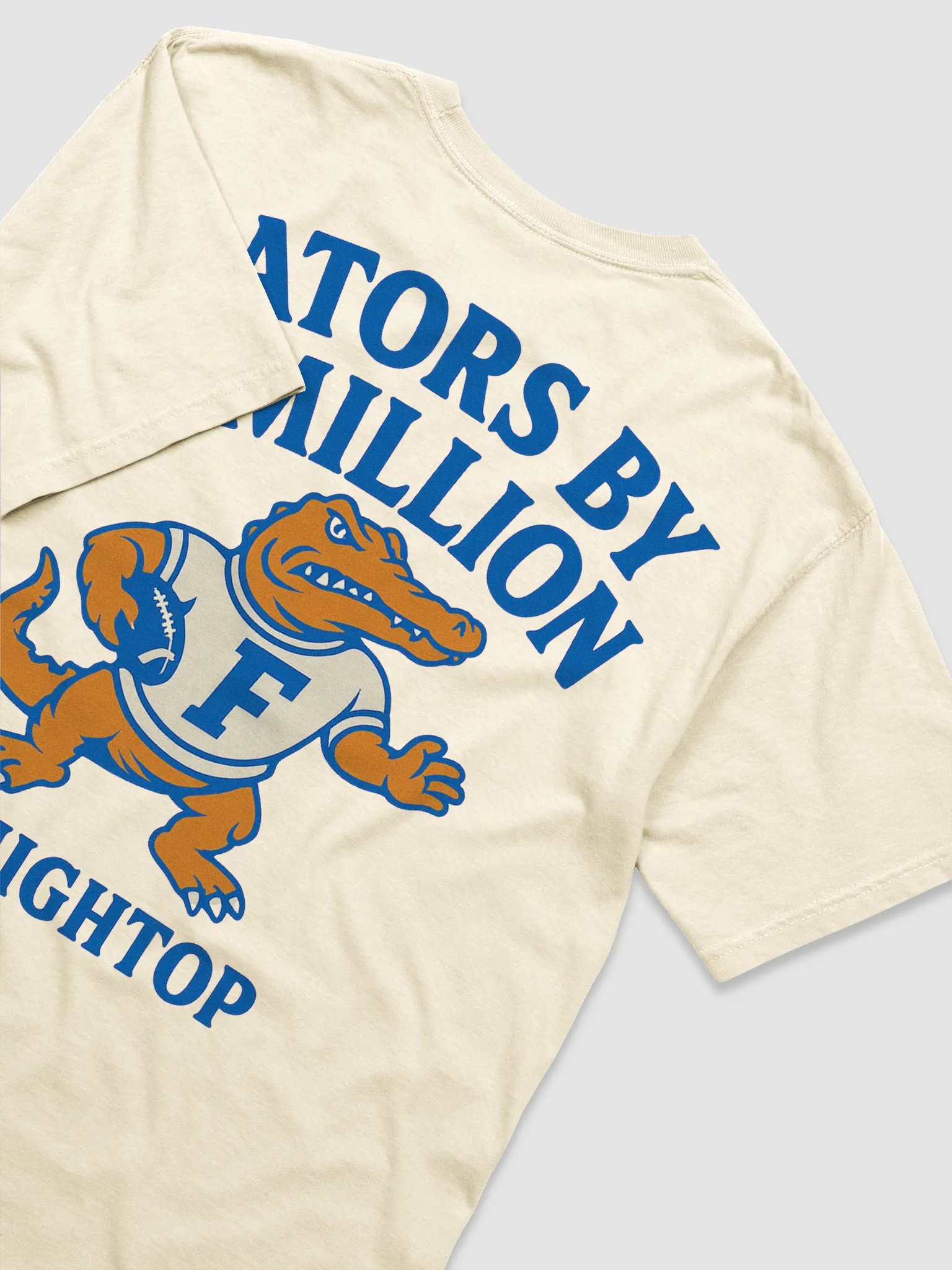 GATORS BY A MILLION product image (11)