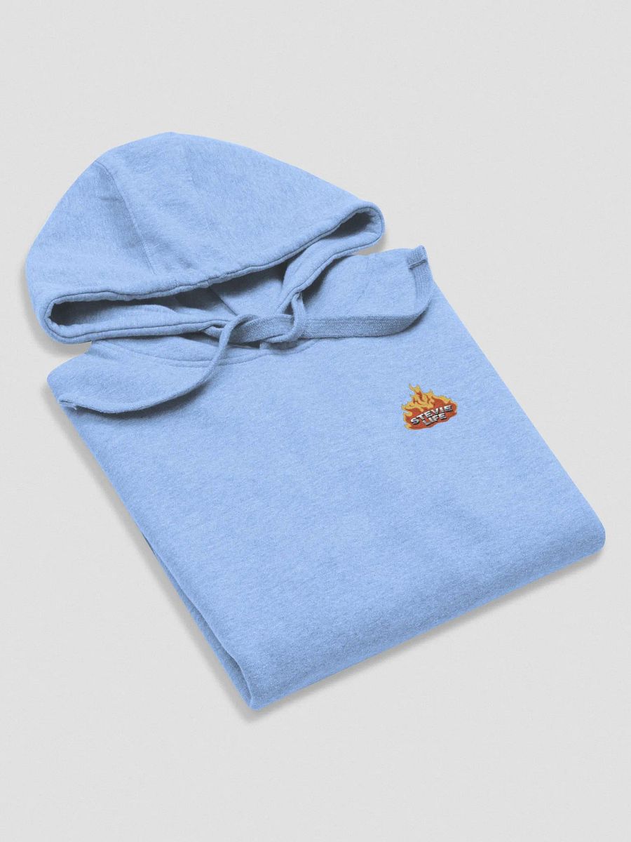 Premium Hoodie FKN Life product image (59)