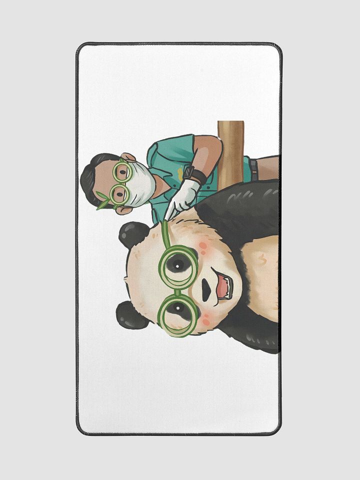FUBAO🐼Giant Panda product image (2)