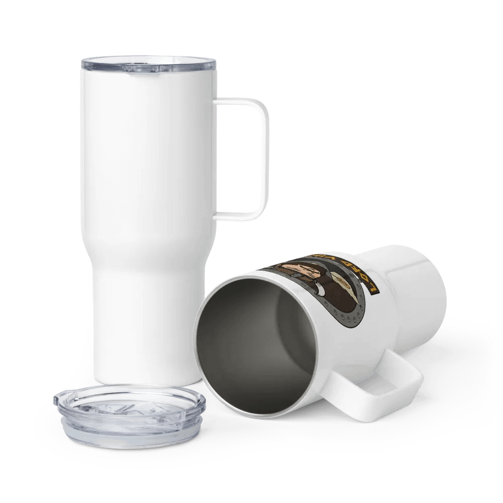 Lord_ViKiNG Travel mug product image (6)