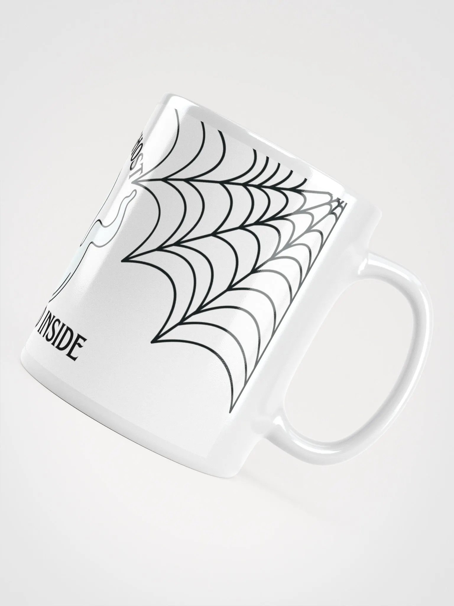 Not a ghost product image (8)