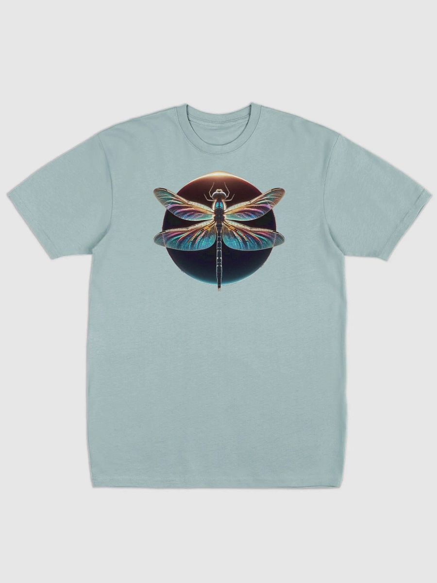 Dragon Fly product image (2)