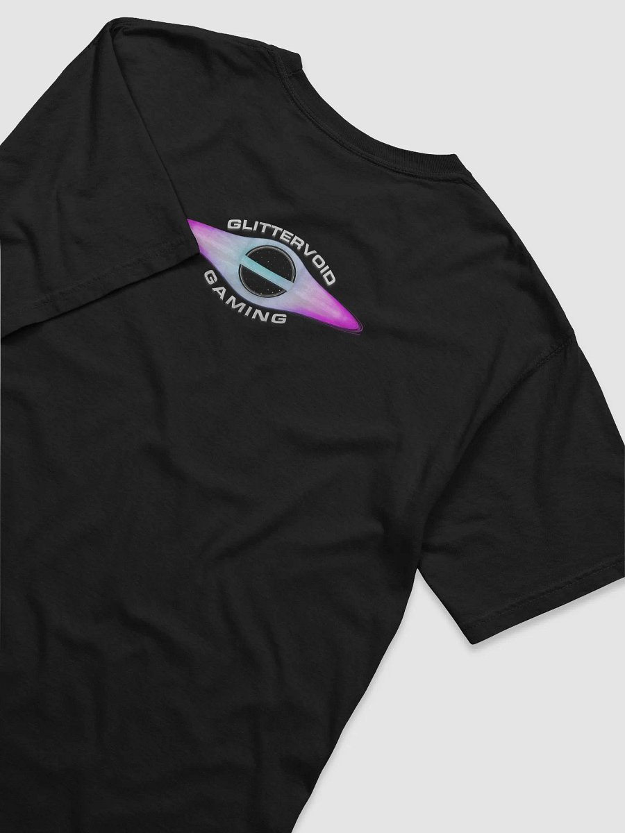 Plastic Within Plastic Without Classic Tee product image (4)