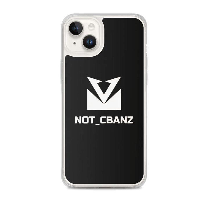 cbanz iphone case product image (258)
