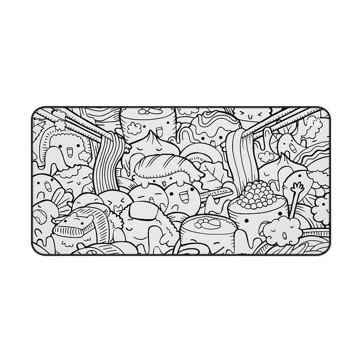 BOWL product image (1)