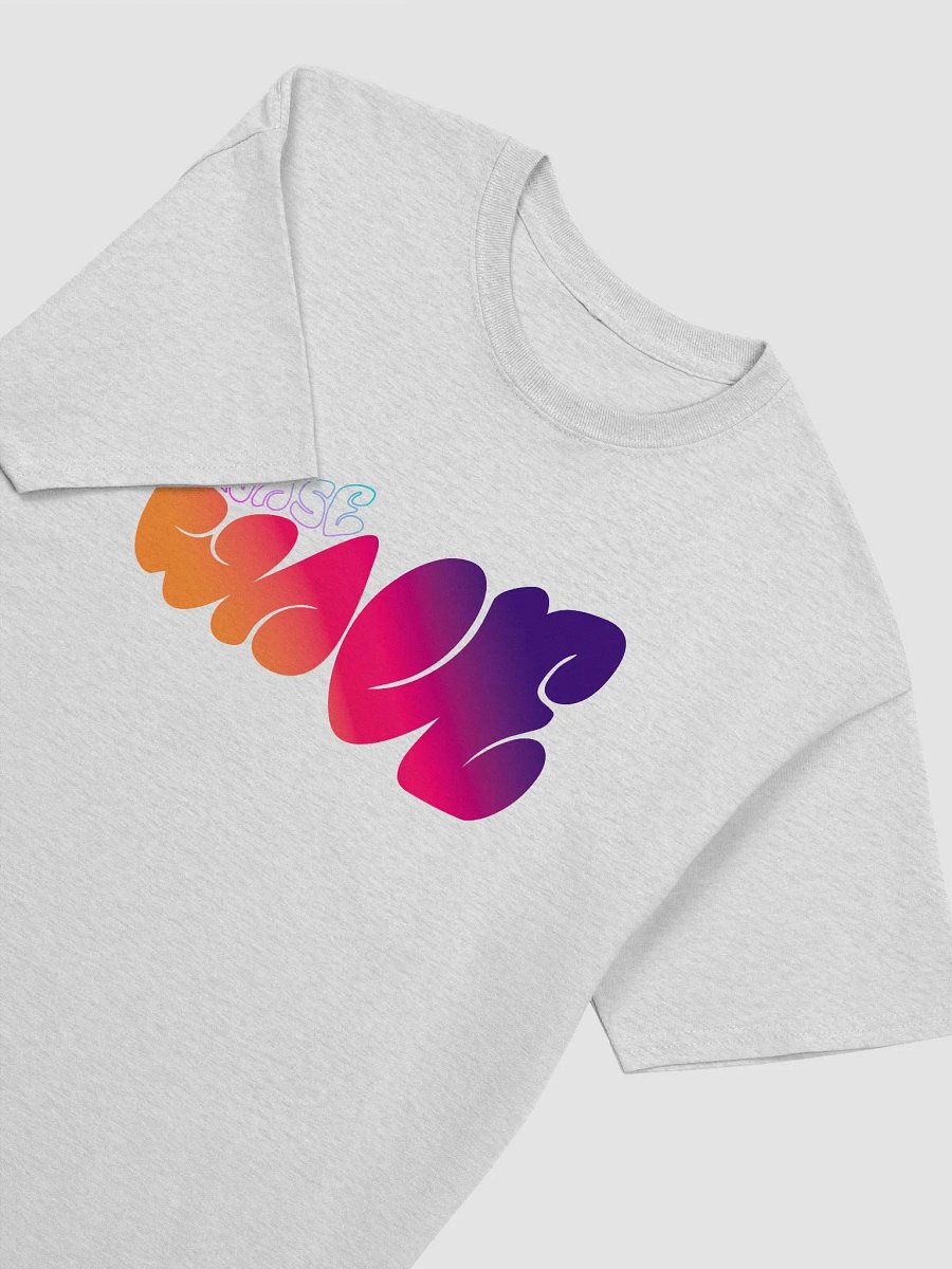 Chase Wave T-Shirt product image (14)