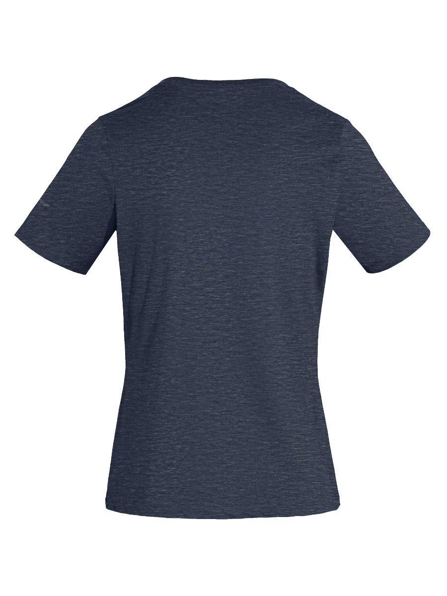 World Schizophrenia Awareness Day - Women's V-Neck Tee product image (9)