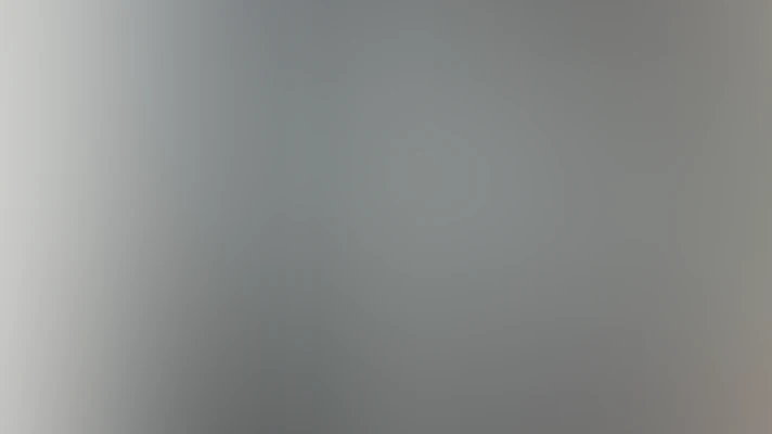 Audio thumbnail background