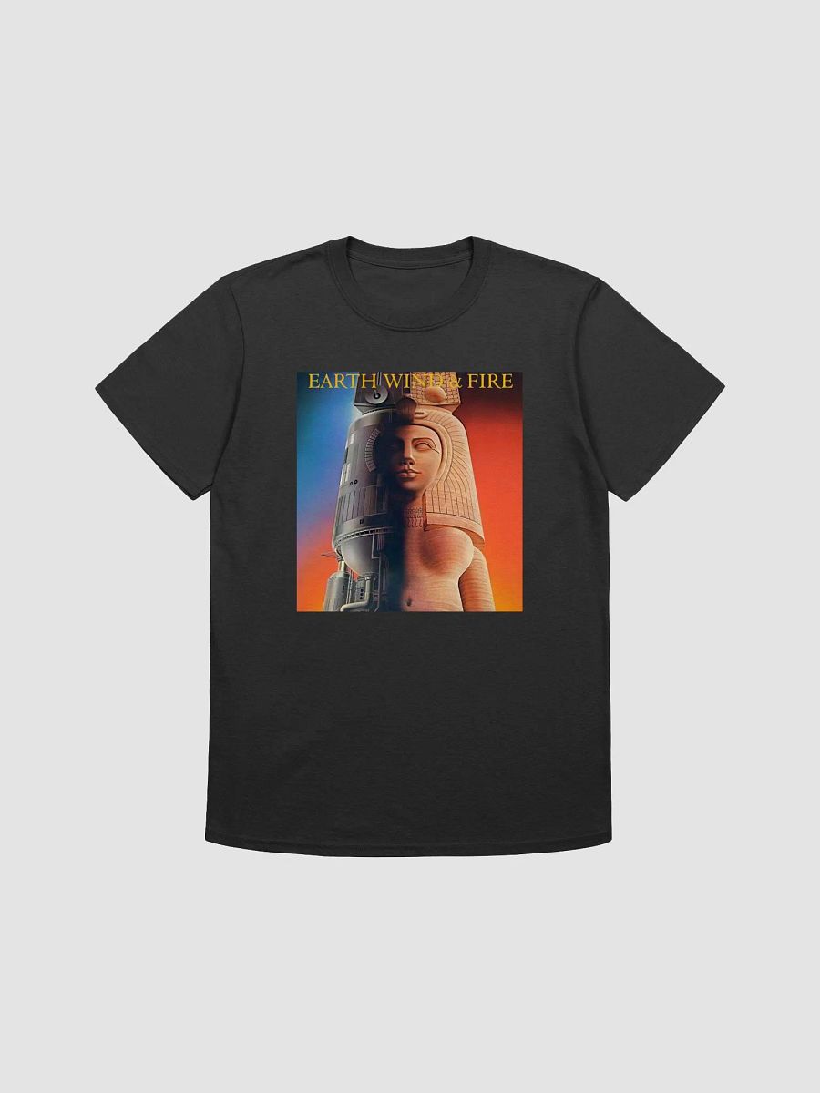 Brian Earth product image (2)