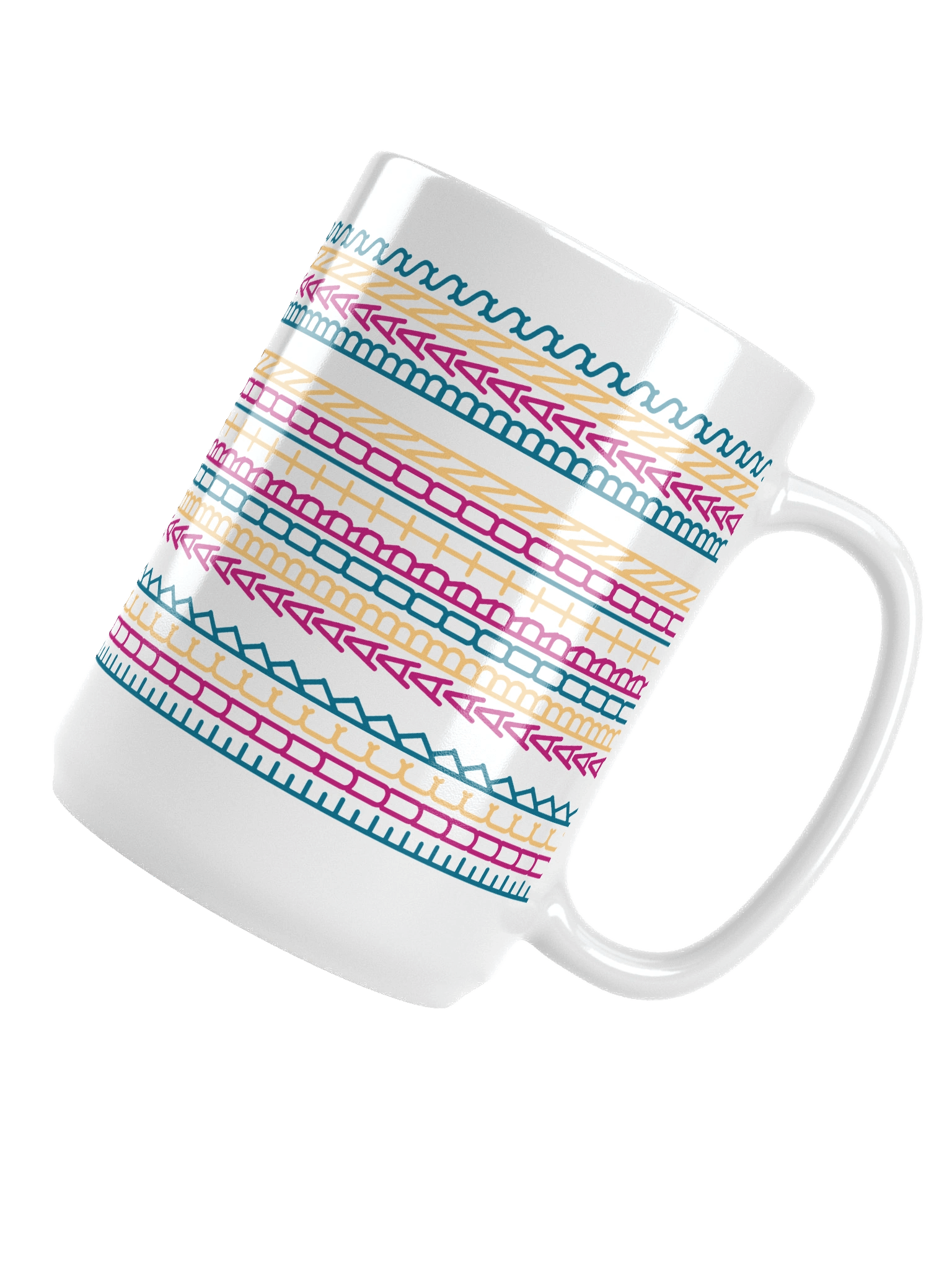 Read Between the Lines (15oz) product image (5)