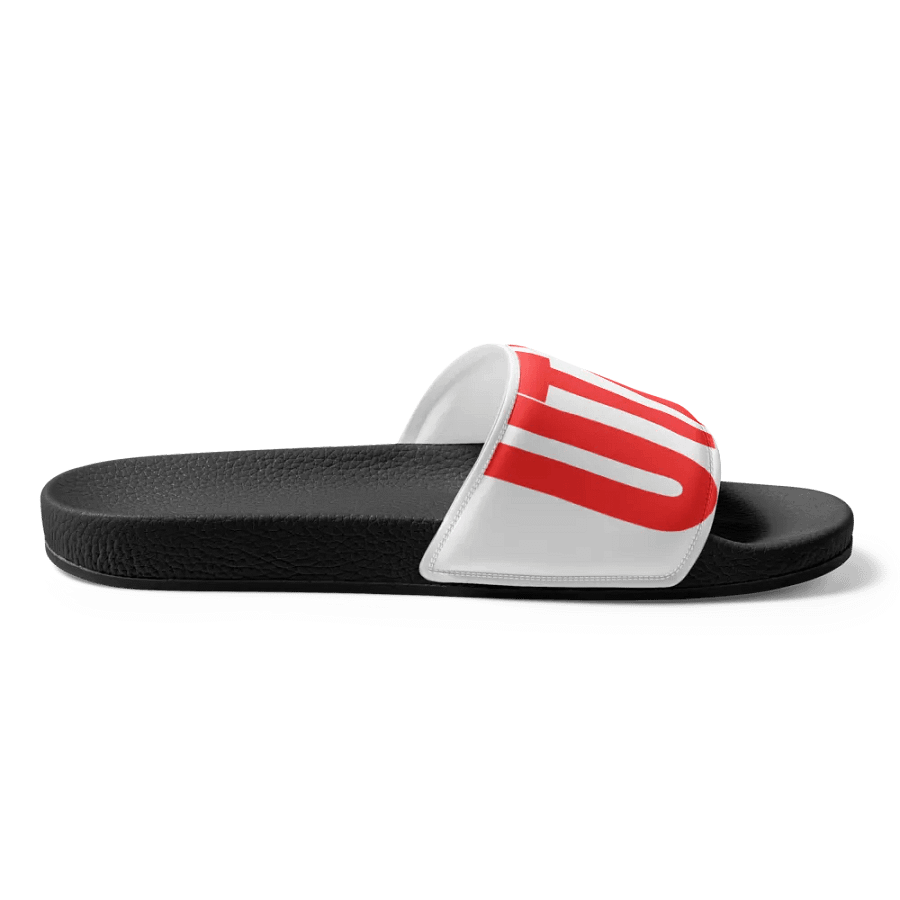 UTAH product image (7)