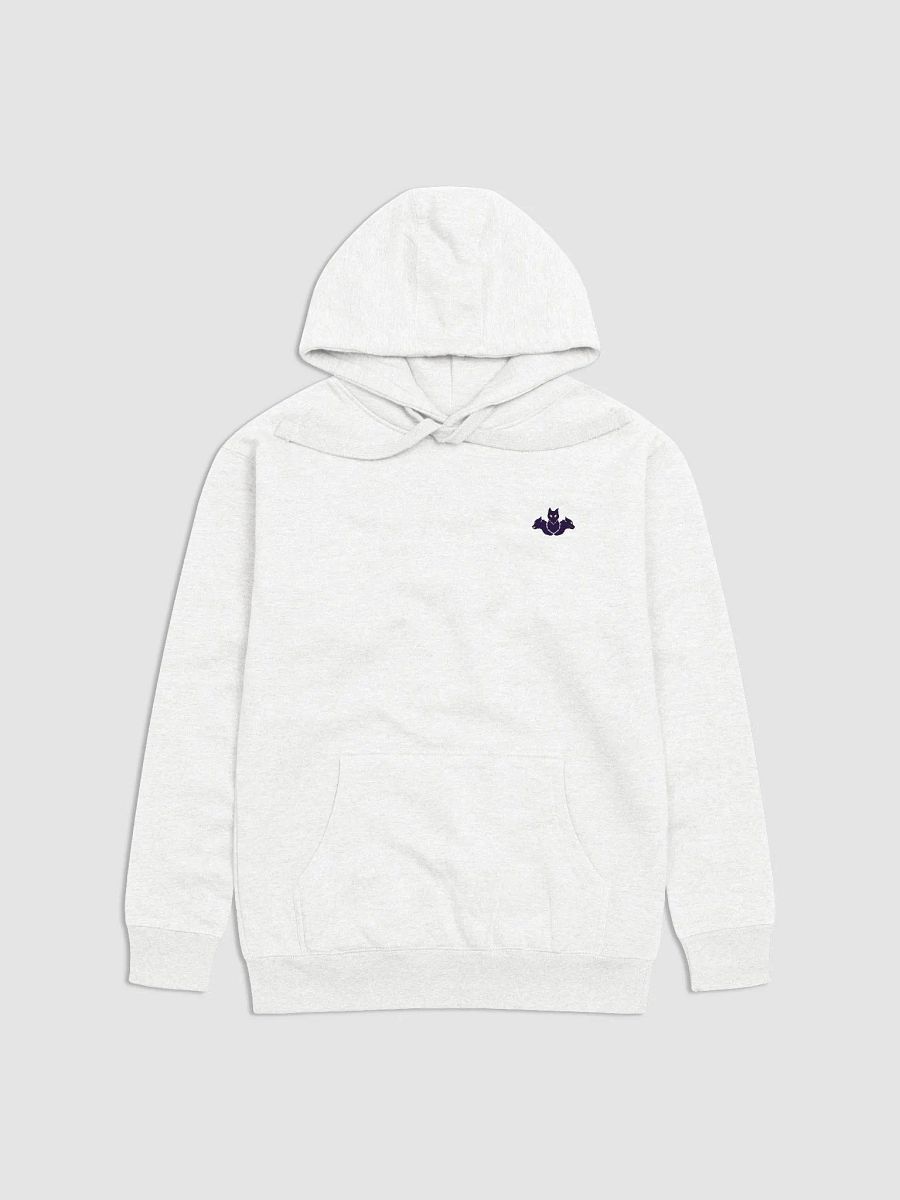 Apollo Hoodie product image (24)