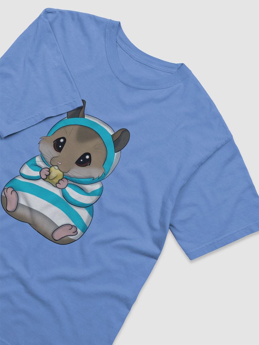 HamPoogie Tee product image (16)