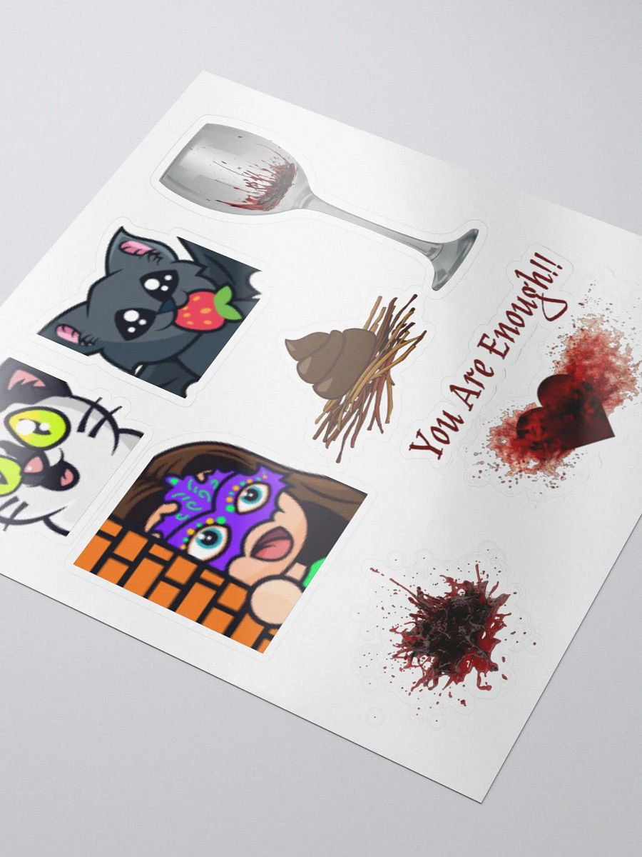 Children of the Stream product image (3)