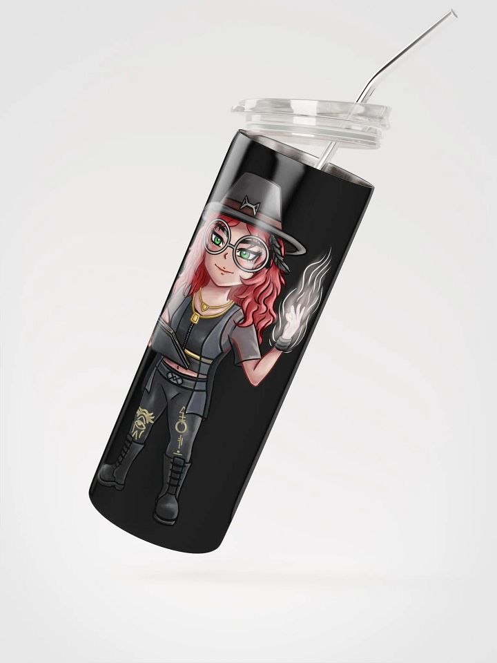 Mikaela Tumbler product image (2)