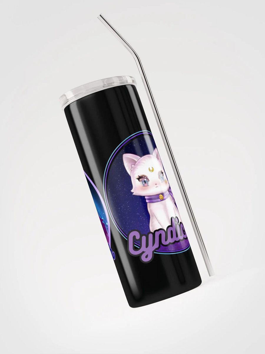 cynswith cyndicate tumbler product image (3)