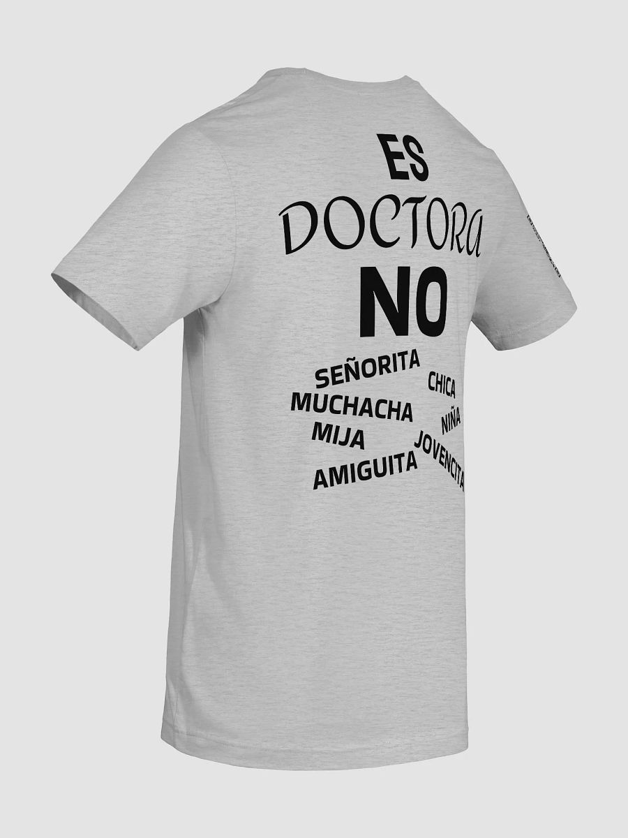 ODR - SER DOCTORA product image (30)